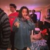 boccuzzibabe