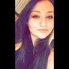 danielleeee12
