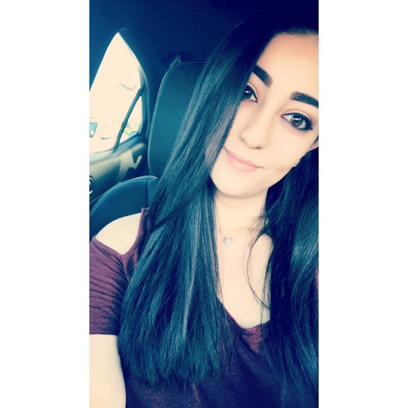 gabriellealexat