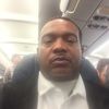 mockkenneth