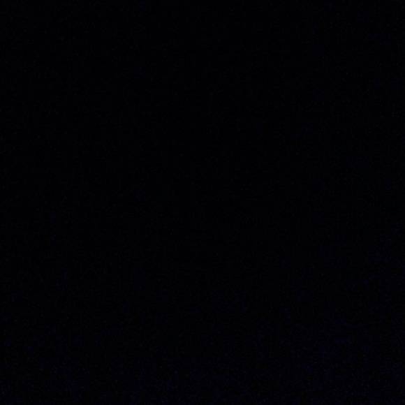 seg11152000