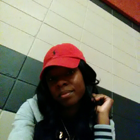 slimlovejae1
