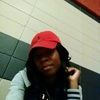 slimlovejae1