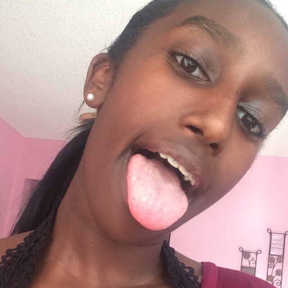 reehaniscool