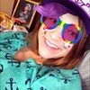 darienalex