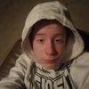 chadbruh21