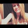 danielle_leshay