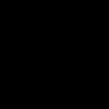 gabriel444