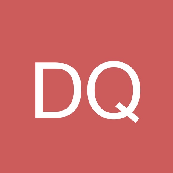 david_q