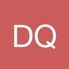 david_q