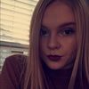 greta_gummer