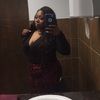 shesclass_ified