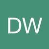 djoyw