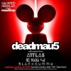 deadmau513