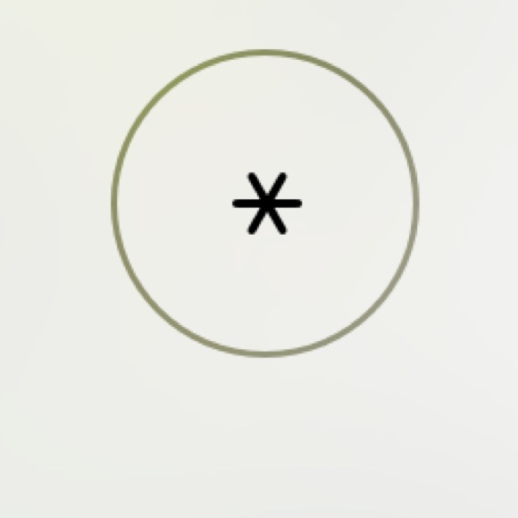 ao01