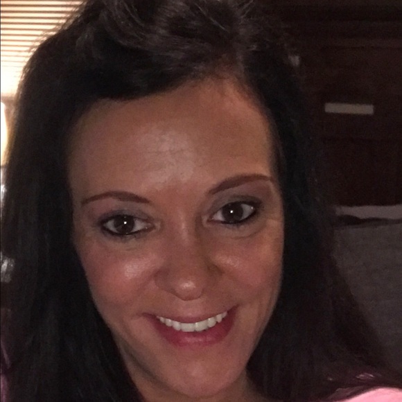 kimberlyh2323
