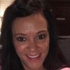 kimberlyh2323