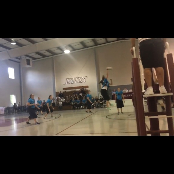 kathleenbarr12