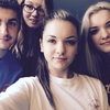 alexamarie_h