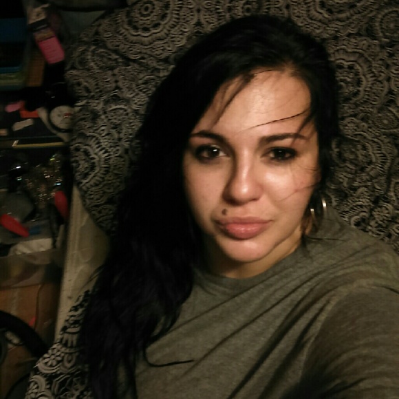 queen0fhrtz