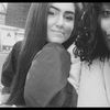 obeylexieee