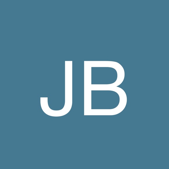 jbigelow34