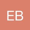 elena_brosseau elena_brosseau