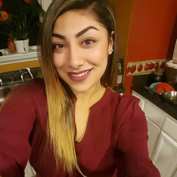 effyboo