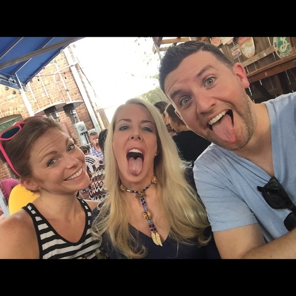 sirmikey322