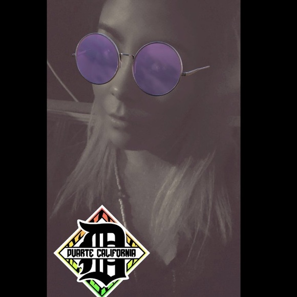 itssbrii