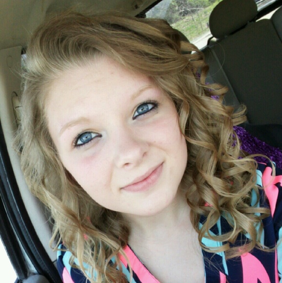 bethany_2015