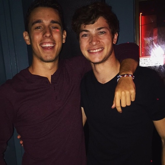 funnieknight66