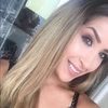 samanthad1005 samanthad1005