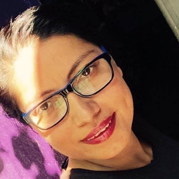 aleyda39