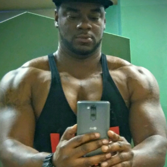 iammichael