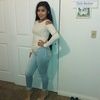 jessie_801