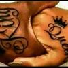 johan_jasmine2