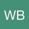 wbryner