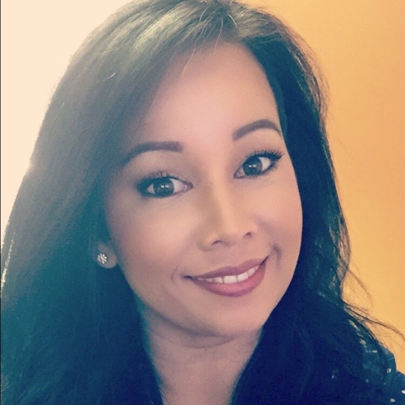 jzbeautymua