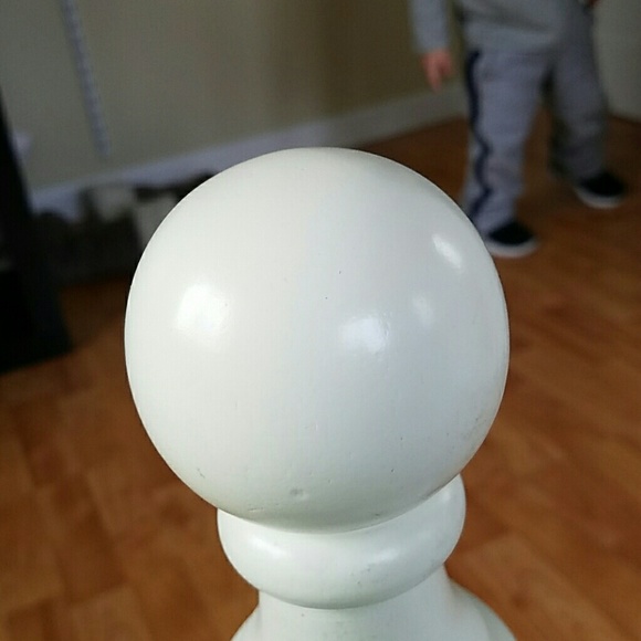 ofirbenshi