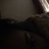 nquiocso96