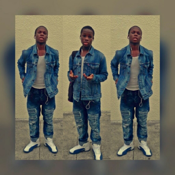saucy_sidd