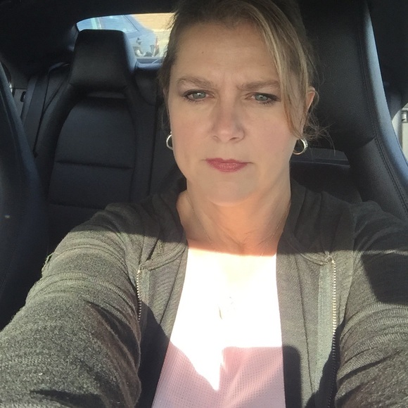 shellylmartinyn