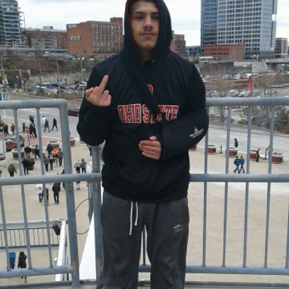 joe_rod
