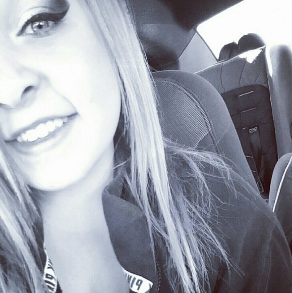 katiedunf25