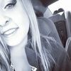 katiedunf25