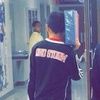 k_kevin15_kj