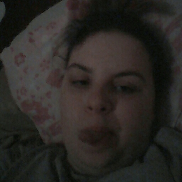 kylieraeann40