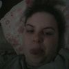 kylieraeann40