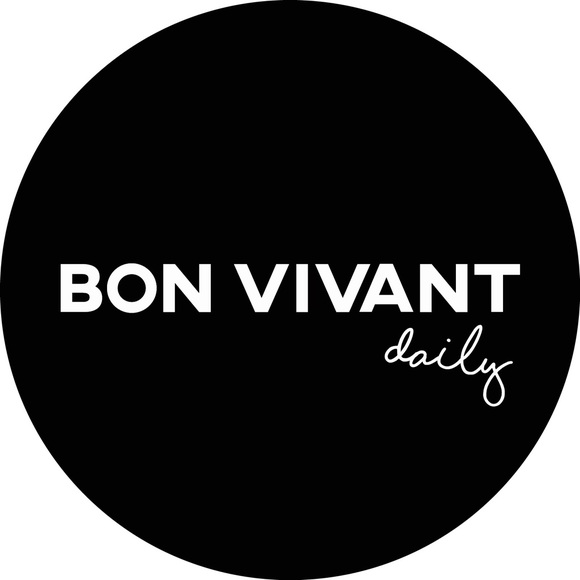 bonvivantdaily